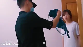 Japan Twink Porn 9