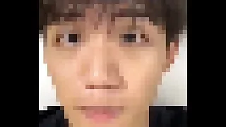 Open Gay XXX Movies 7