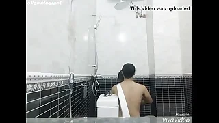 XXX Twink Box 0