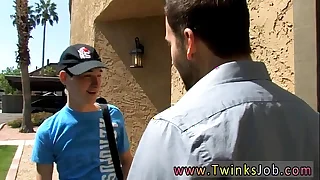 2083 gay hairy porn videos