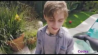 383 fucking porn videos