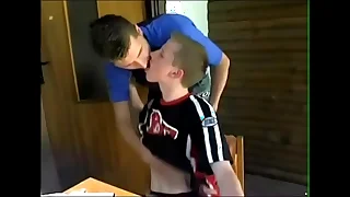 1790 public porn videos