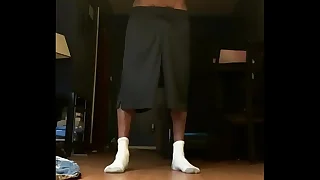 4467 solo boy porn videos