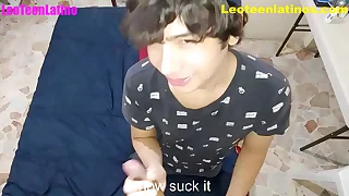 1165 big cock porn videos