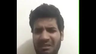 14874 gay anal porn videos