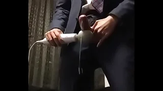 1616 japan porn videos