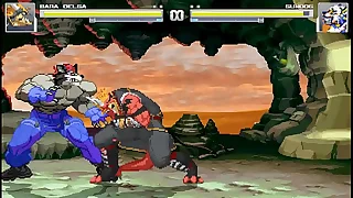 44524 gay porn videos