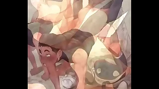 6827 hardcore porn videos