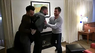 1206 gay bondage porn videos