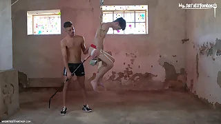 841 toys porn videos
